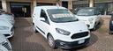 ford-transit-courier-1-5-tdci-100cv-van