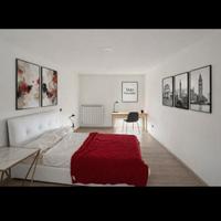 Camere NUOVE con bagno privato - Aversa