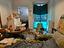 Immagine 11