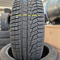 205 45 R 17 88v Hankook winter Icept RENAULT ///MJ