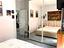 Immagine 19