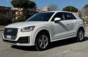 audi-q2-1-0-tfsi-sport-150cv-prezzo-reale-