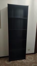 Libreria Gersby Ikea