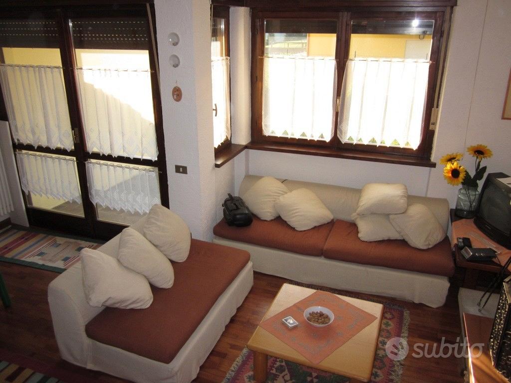 Appartamento – Andalo - Vista 2