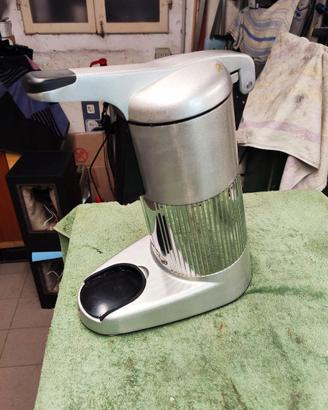 Spremiagrumi GAGGIA FACTORY G202.