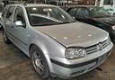 ricambi-vw-golf-4-sw-1-9-td-anno-2000-br396