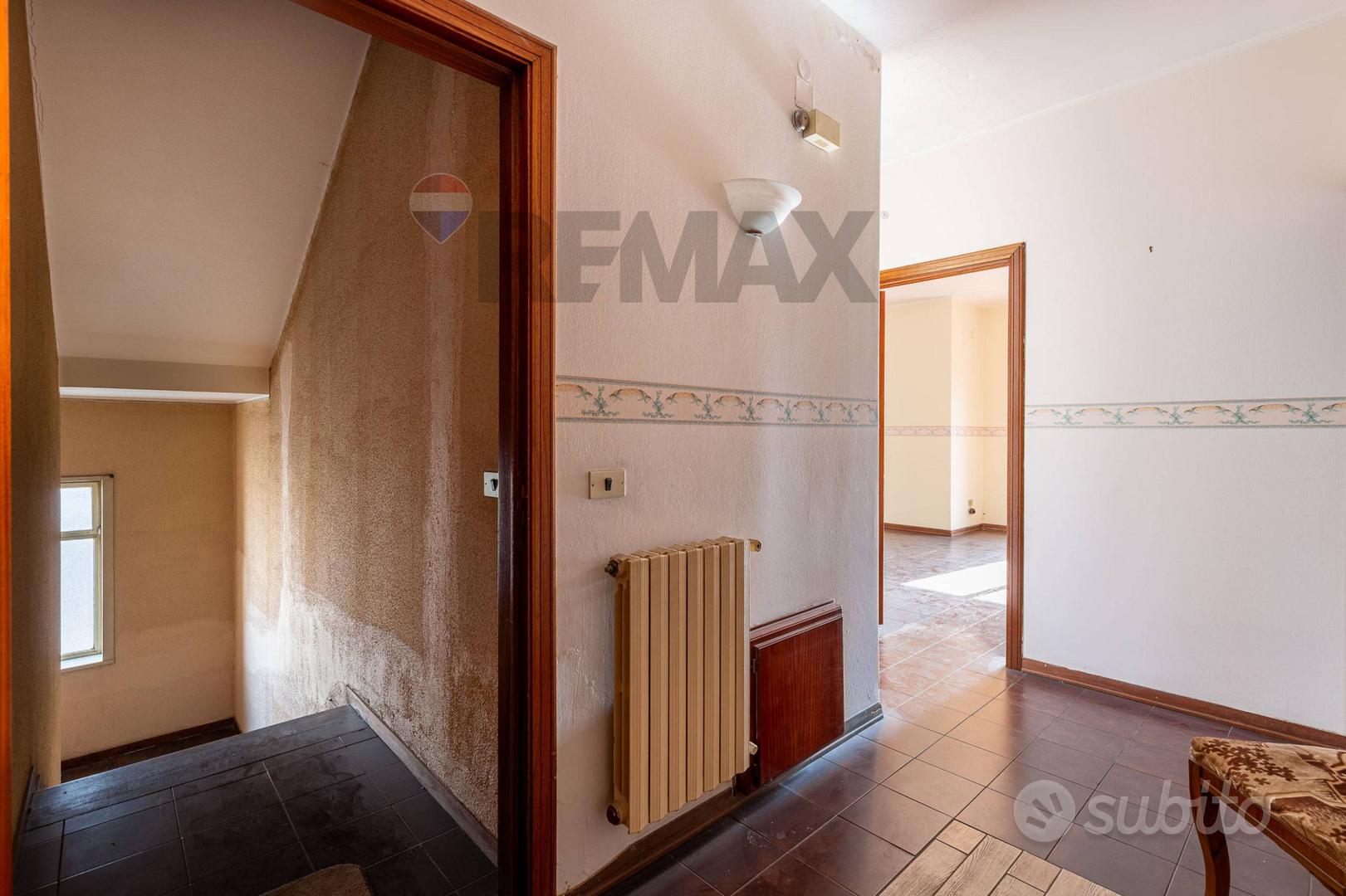 Appartamento – Paternò, Catania - Vista 4