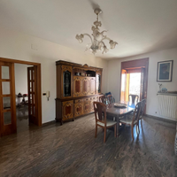 Appartamento uso ufficio o residenziale in centro