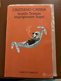 Libro