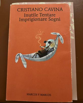Libro