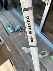 Hockey vintage