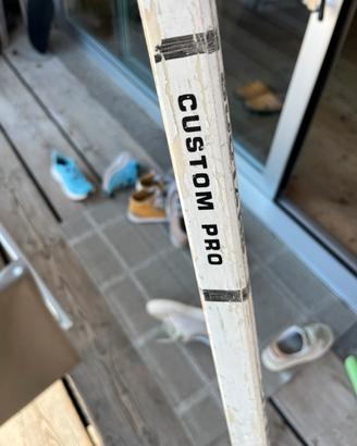 Hockey vintage