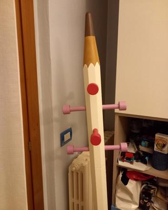 appendino per cameretta