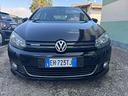 volkswagen-golf-1-6-tdi-dpf-5p-bluemotion