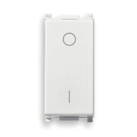 Prodotti elettrici