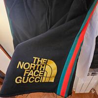 pantaloncino Gucci edizione limitata 