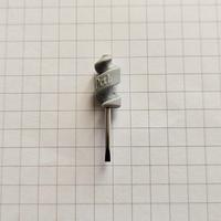 Victorinox mini cacciavite vintage scritta "Pat."