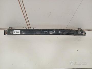 TRAVERSA PARAURTI POSTERIORE MAZDA 6 Berlina 2Â° S