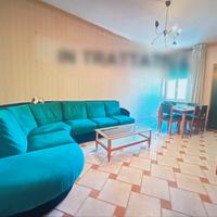 arredamento completo casa