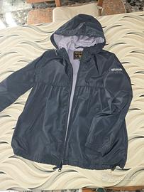 Giacca Woolrich