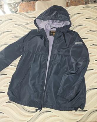 Giacca Woolrich