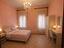 Immagine 15