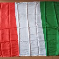 BANDIERA ITALIA GADGET BIRRA PERONI