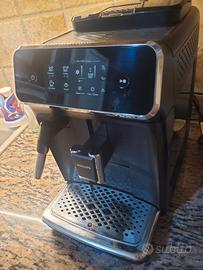 philips 1200