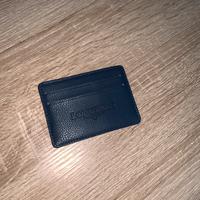 Porta schede Longines