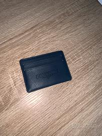 Porta schede Longines