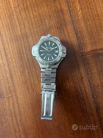Orologio uomo Pierre Bonnet