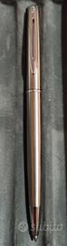 Penna a sfera Waterman Hemisphere 