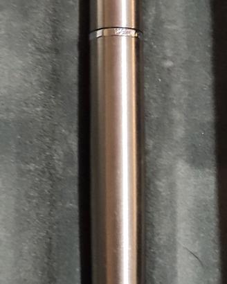 Penna a sfera Waterman Hemisphere 