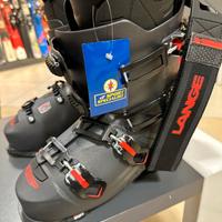 Scarponi Sci Lange LX 120 HV GW - 26,5 (41/42)
