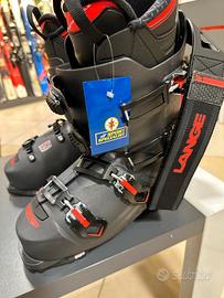 Scarponi Sci Lange LX 120 HV GW - 26,5 (41/42)