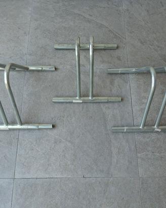 portabici