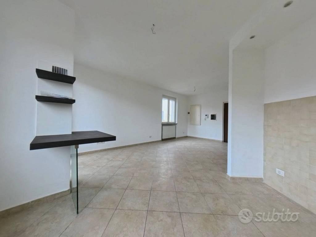 Appartamento – Sansepolcro, Arezzo - Vista 4