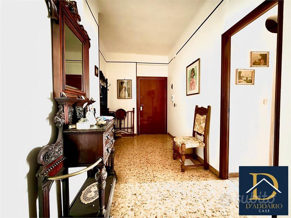 Appartamento – Taranto - Vista 3