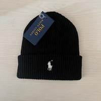 Berretto ralph lauren