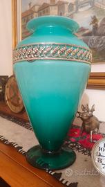 murano vetri