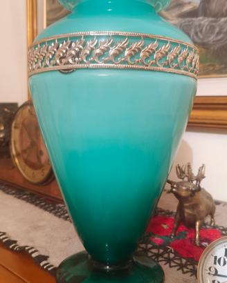 murano vetri