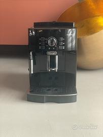 Macchina da Caffè Magnifica S De’Longhi
