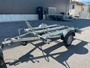 rimorchio-trasporto-cose-e-moto-humbaur-hm-752113