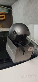  due caschi moto a 60 euro 