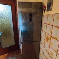 Frigorifero Hotpoint Ariston No Frost – Ottime con