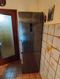 Frigorifero Hotpoint Ariston No Frost – Ottime con