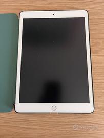 iPad 2020