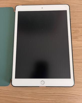 iPad 2020