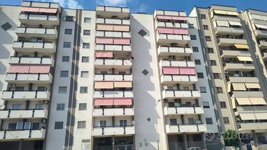 4 o più locali - Taranto