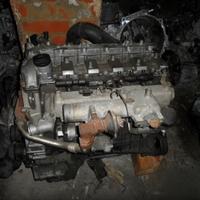 MOTORE 665925